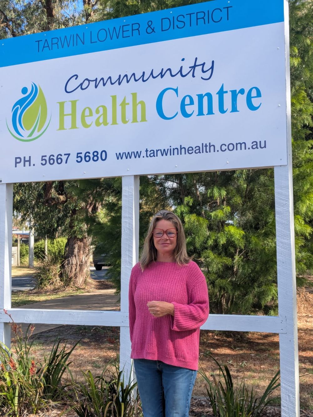 Learning about energy efficiency and cutting bills post image