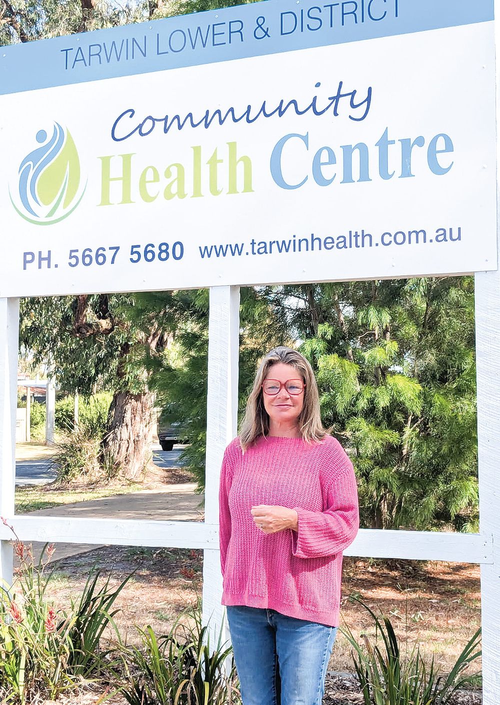 Free workshops to help households slash energy bills post image