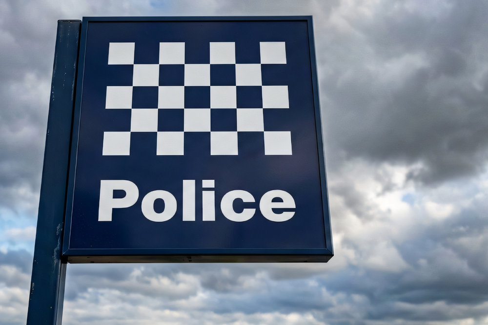 Police reveal initial findings on Silverleaves bones post image