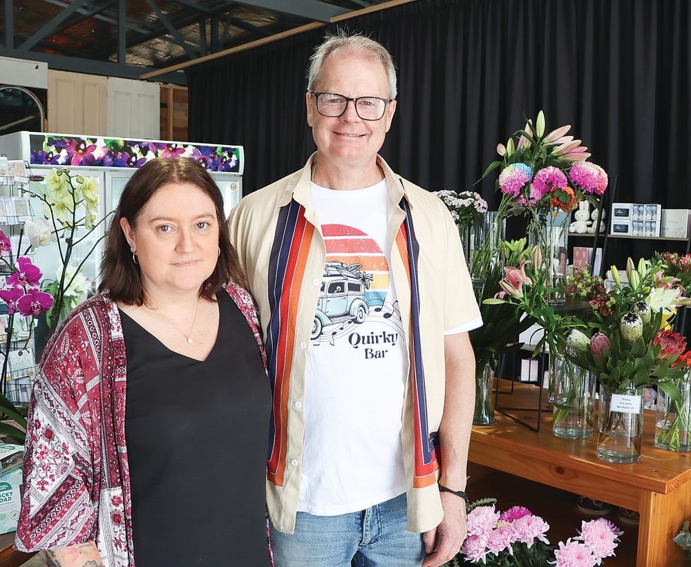 Elsie’s new home wider range and increased hours post image