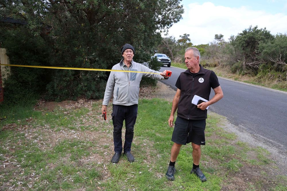 Why didn’t someone come up with this Surf Parade plan in the first place? post image