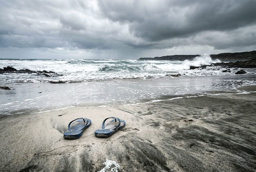 Multicultural Victorians face hidden water safety dangers post image