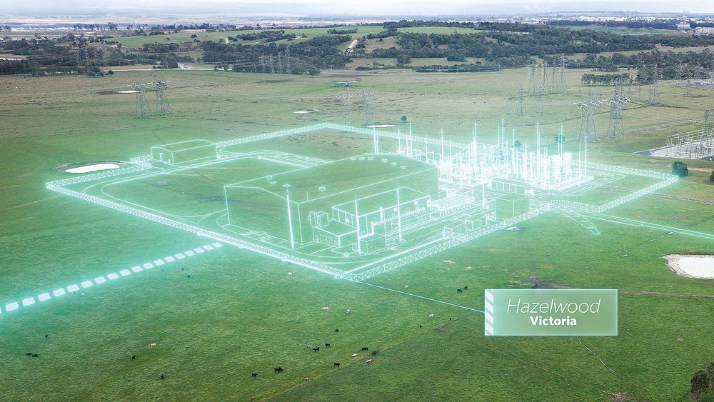 Marinus Link confirms Gippsland construction is on schedule post image