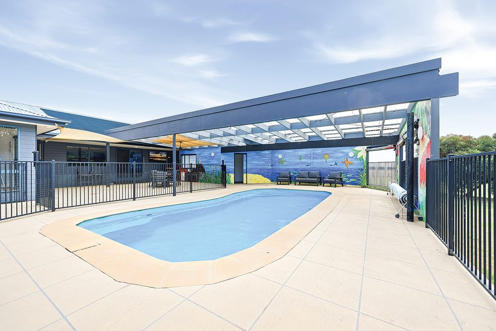 Exceptional lifestyle property in Tarwin Lower post image