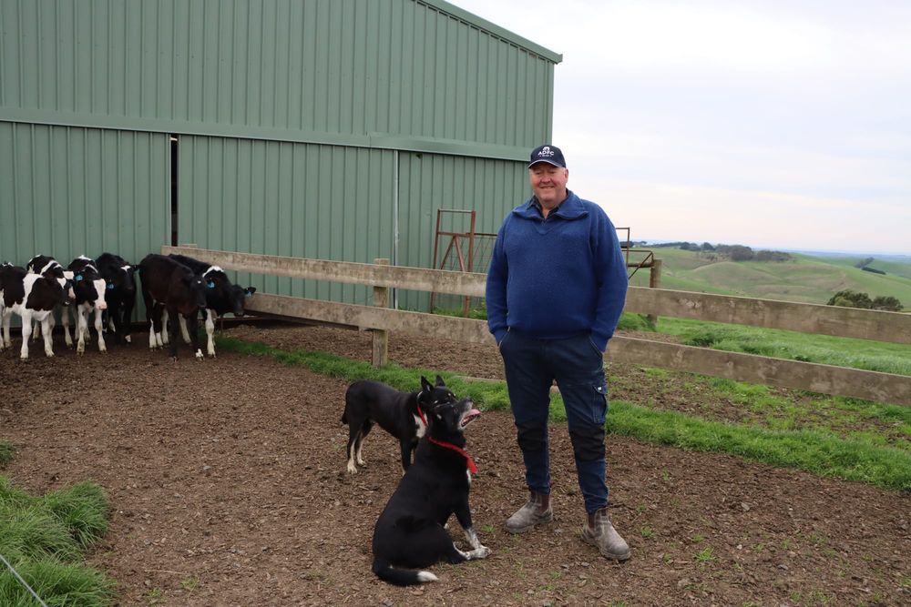 Urea price spike prompts alternative thinking post image