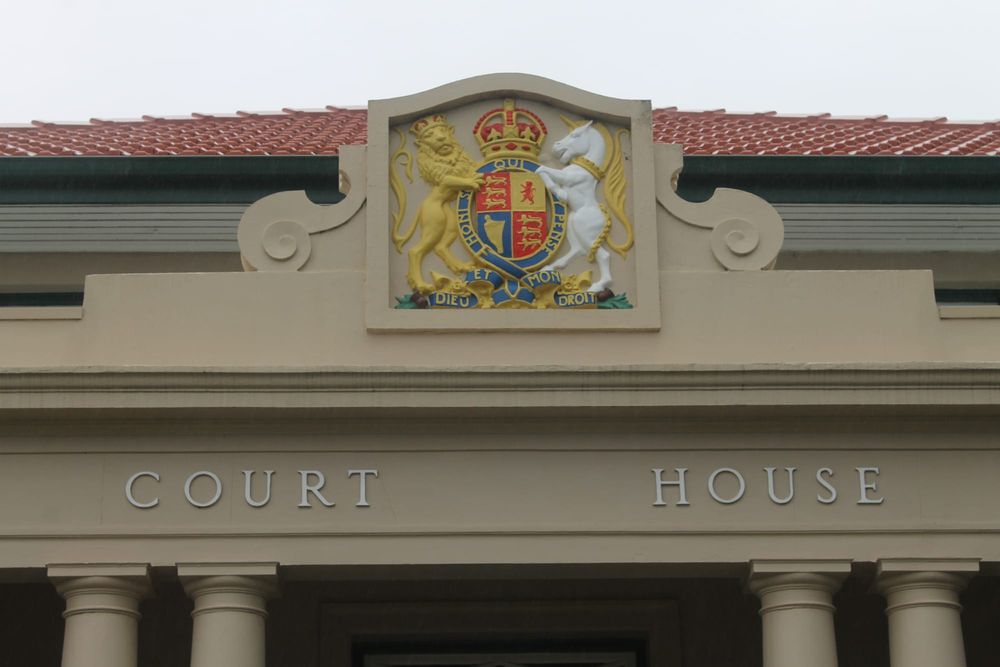 Local courts feel the impact of tough new bail laws post image