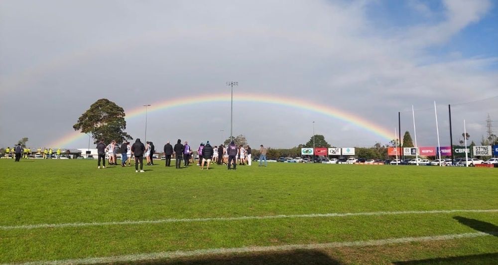 Clutch McInnes’ goal seals deal for Wonthaggi Power at Morwell post image