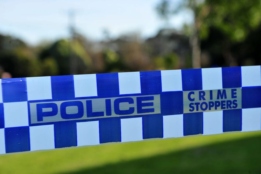Fatal crash at Poowong on Monday post image