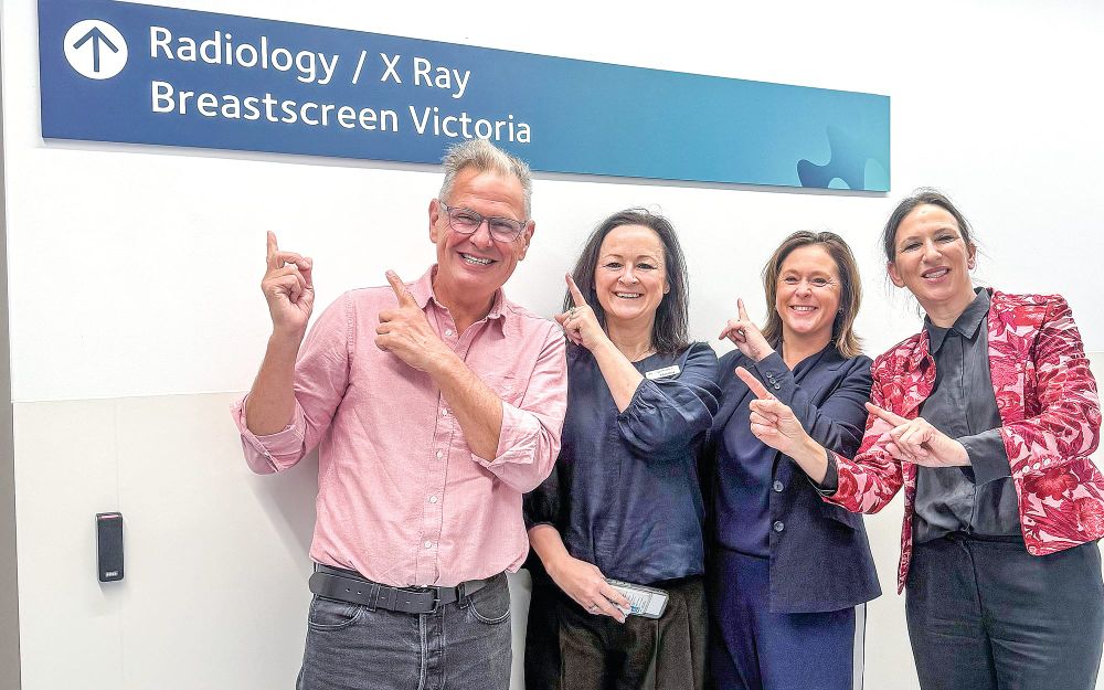 Funding Shortfall post image