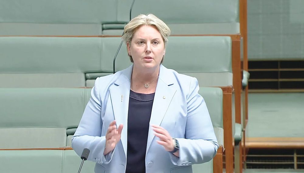 Aldred to hold mobile offices across Bass Coast post image