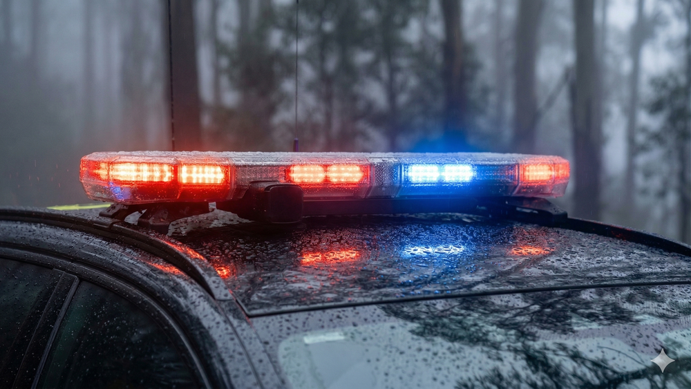 Police launch Easter road blitz across Victoria post image