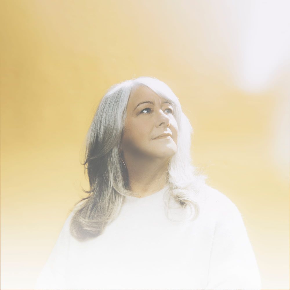 Tracey Millers homecoming show for ‘Queen of the Creek’ post image