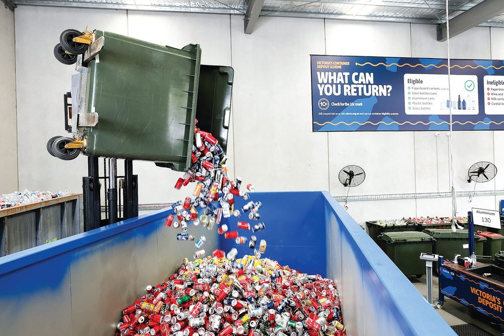 $60,000 up for grabs in Million Cents comp post image