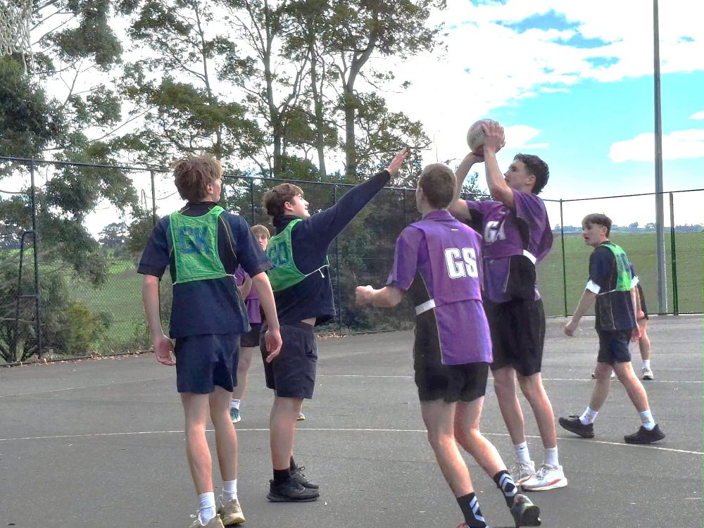 How they’re preparing schools for an early bushfire season post image