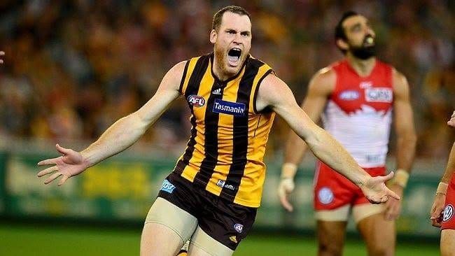All the stars come out for Leongatha's first grand final breakfast post image