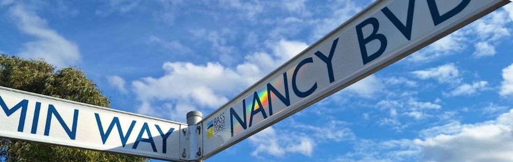 New draft place-naming policy unveiled for Bass Coast Shire post image