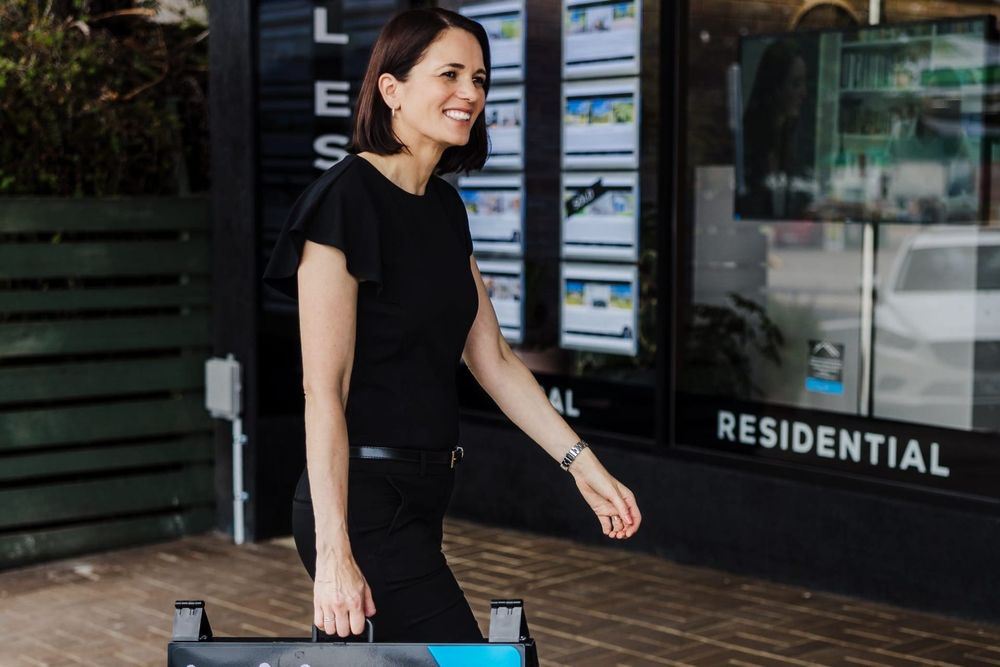 New rules target dirty money in property deals post image