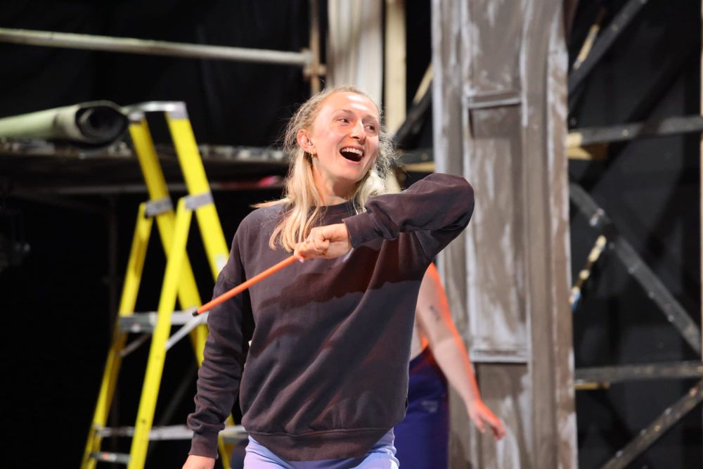 Wonthaggi Theatrical Group unveils packed 2027 season post image