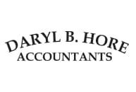 Experienced Bookkeeper/ Junior Accountant post image