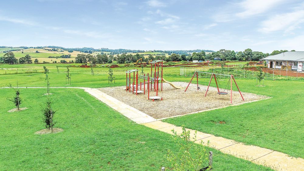 New land release opens the next chapter at Springs Estate post image