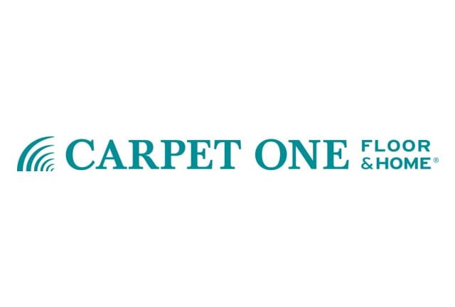 Flooring Consultant post image