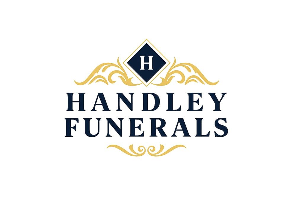 Funeral Arranger / Conductor post image