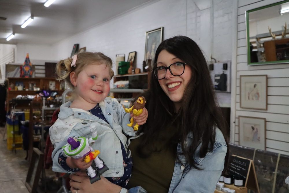 Late Night Korumburra delights post image
