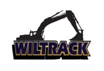 Full Time Excavator Operator post image