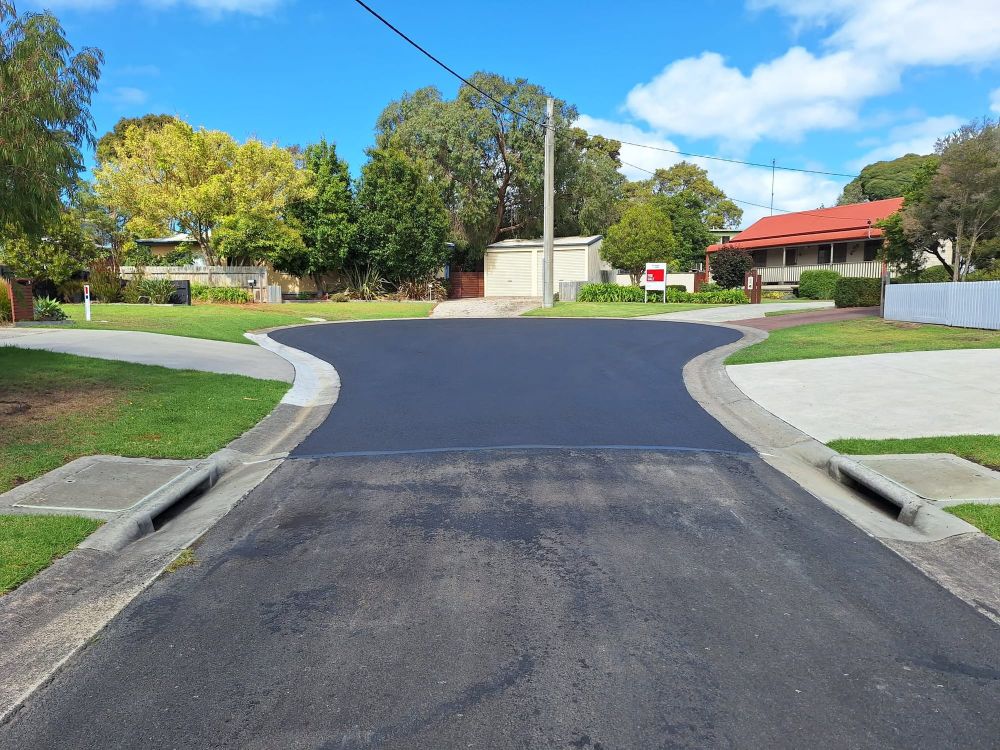 Western Port Ward residents left behind in Bass Coast road safety review post image