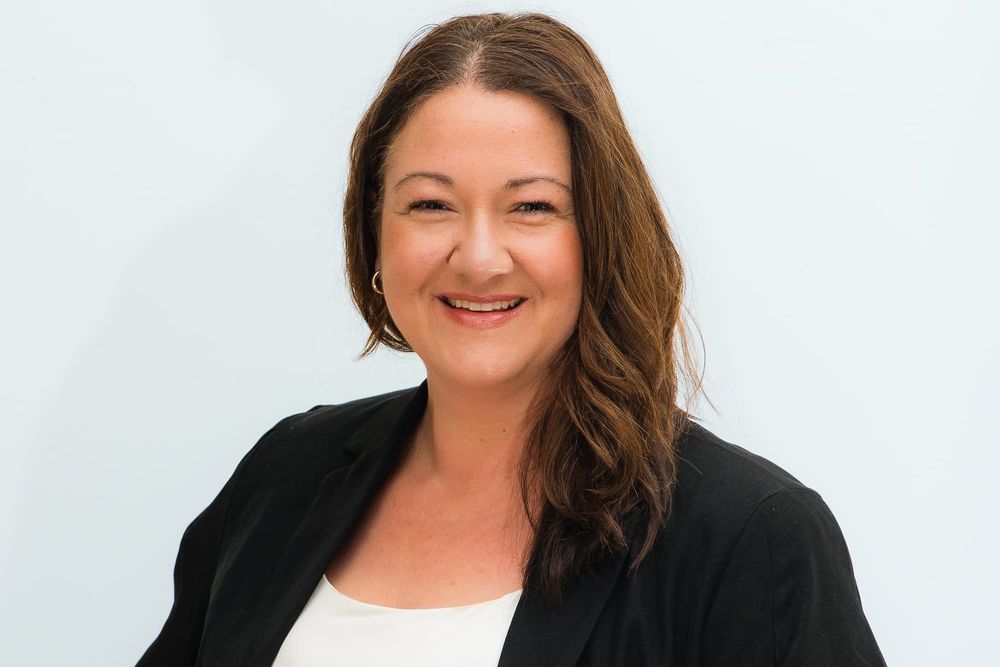 One Nation turns to Bass Coast farmer and mental health care worker for state’s tightest seat post image