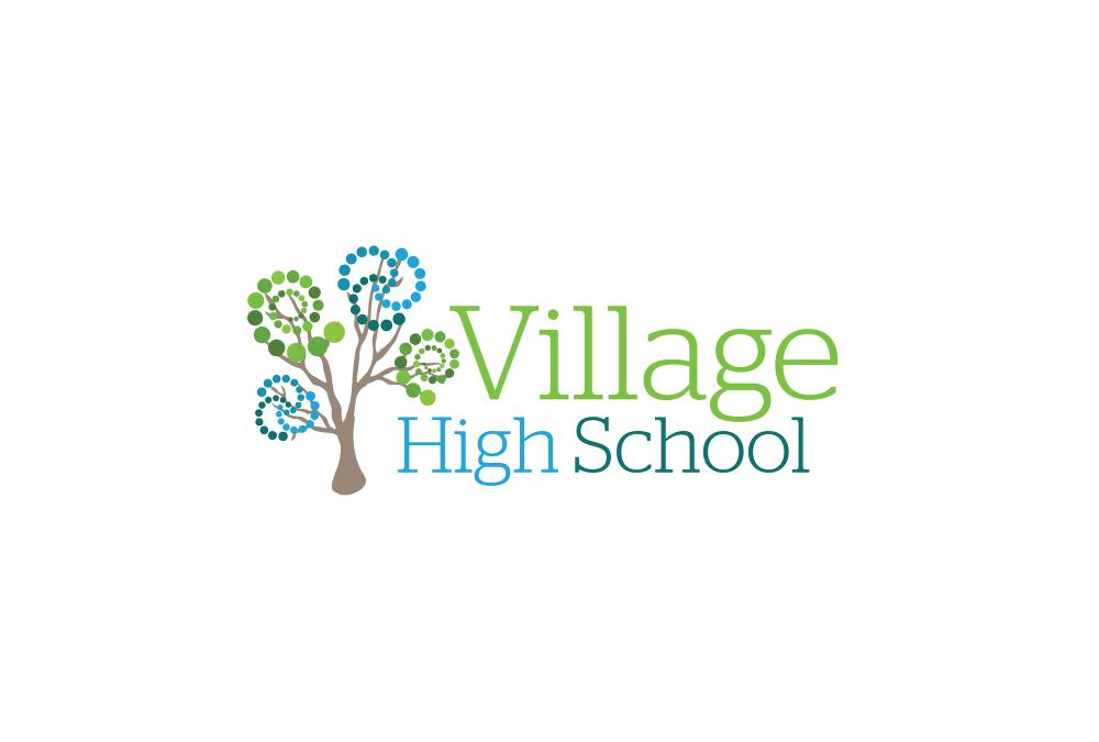 Village High School Positions post image