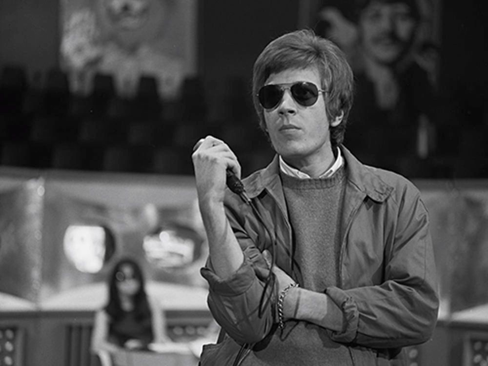 Scott Walker’s songs to take stage once again at Archies Creek post image