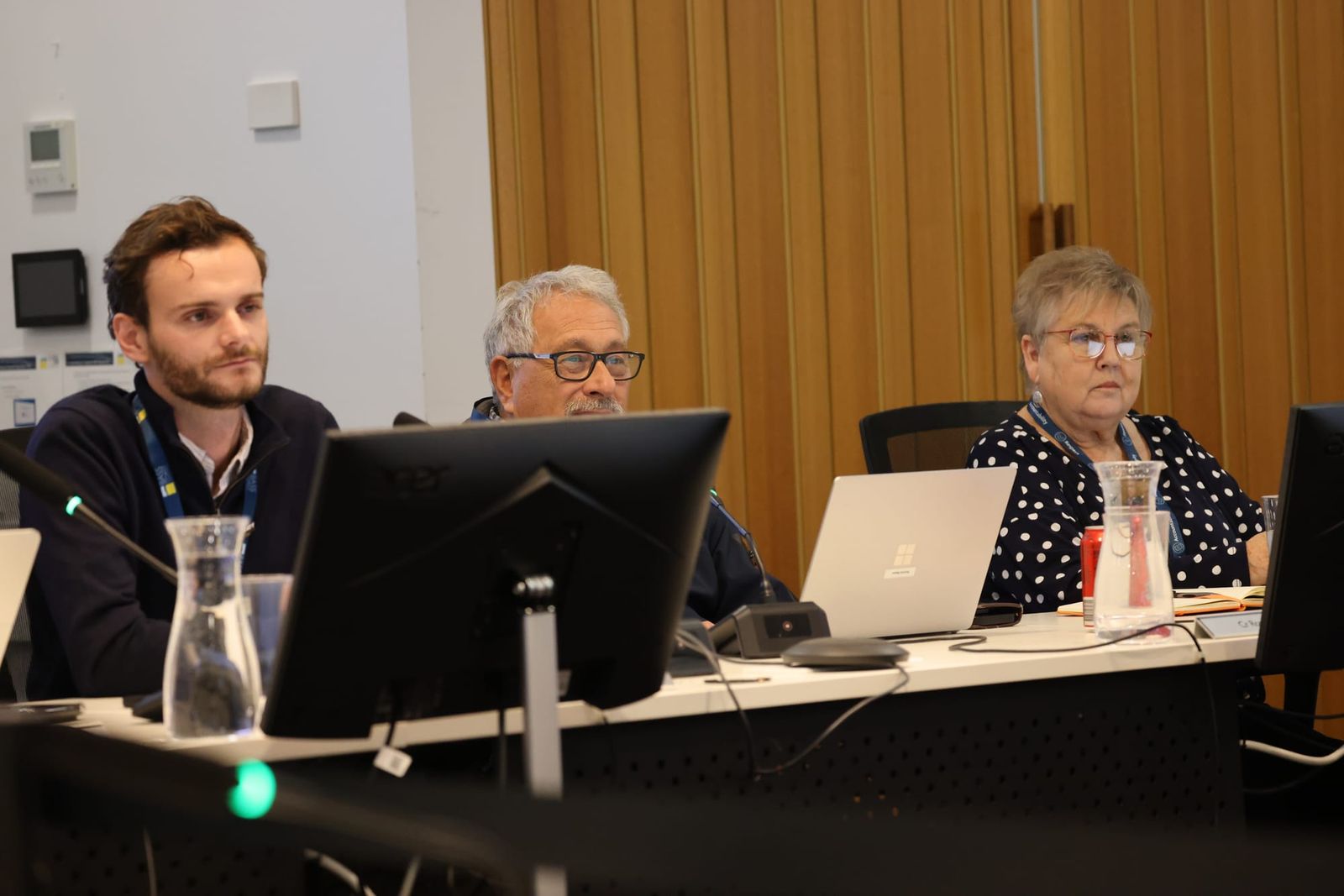 Timely overhaul for Bass Coast community awards to boost inclusion and transparency post image