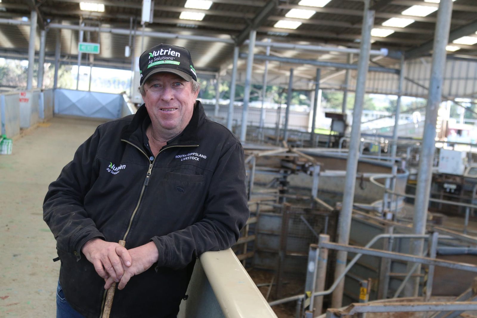 Sliding doors for Australia’s beef exports post image