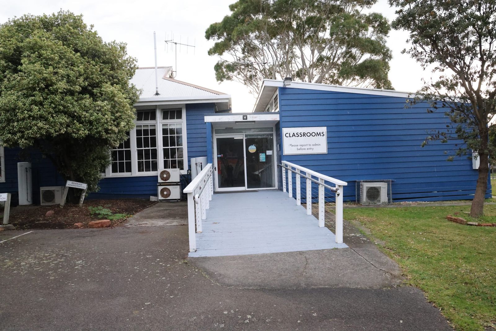 Uncertainty remains as Bass Coast Adult Learning enters voluntary administration post image