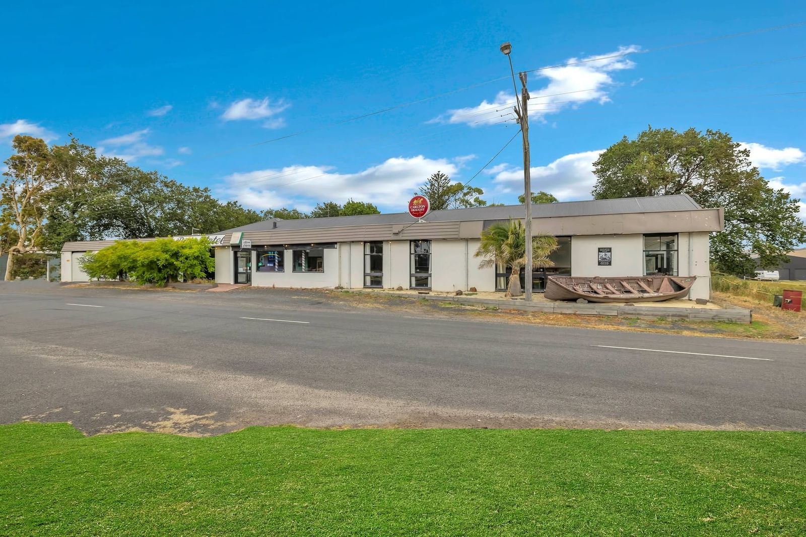 New era emerges for historic Bass Coast watering hole post image