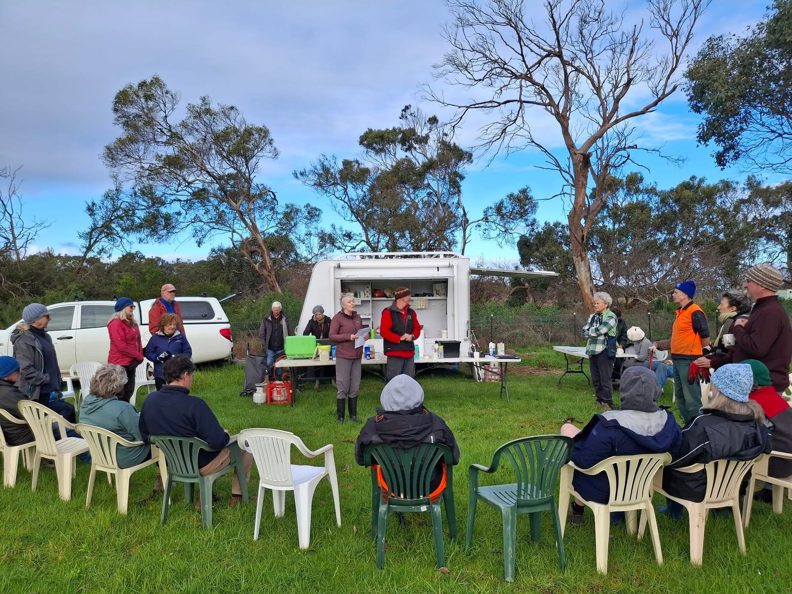 How you can help the Phillip Island environment post image
