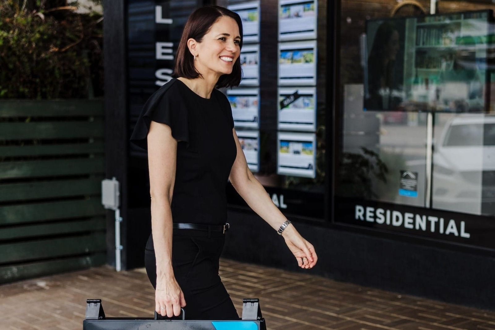 New rules target dirty money in property deals post image
