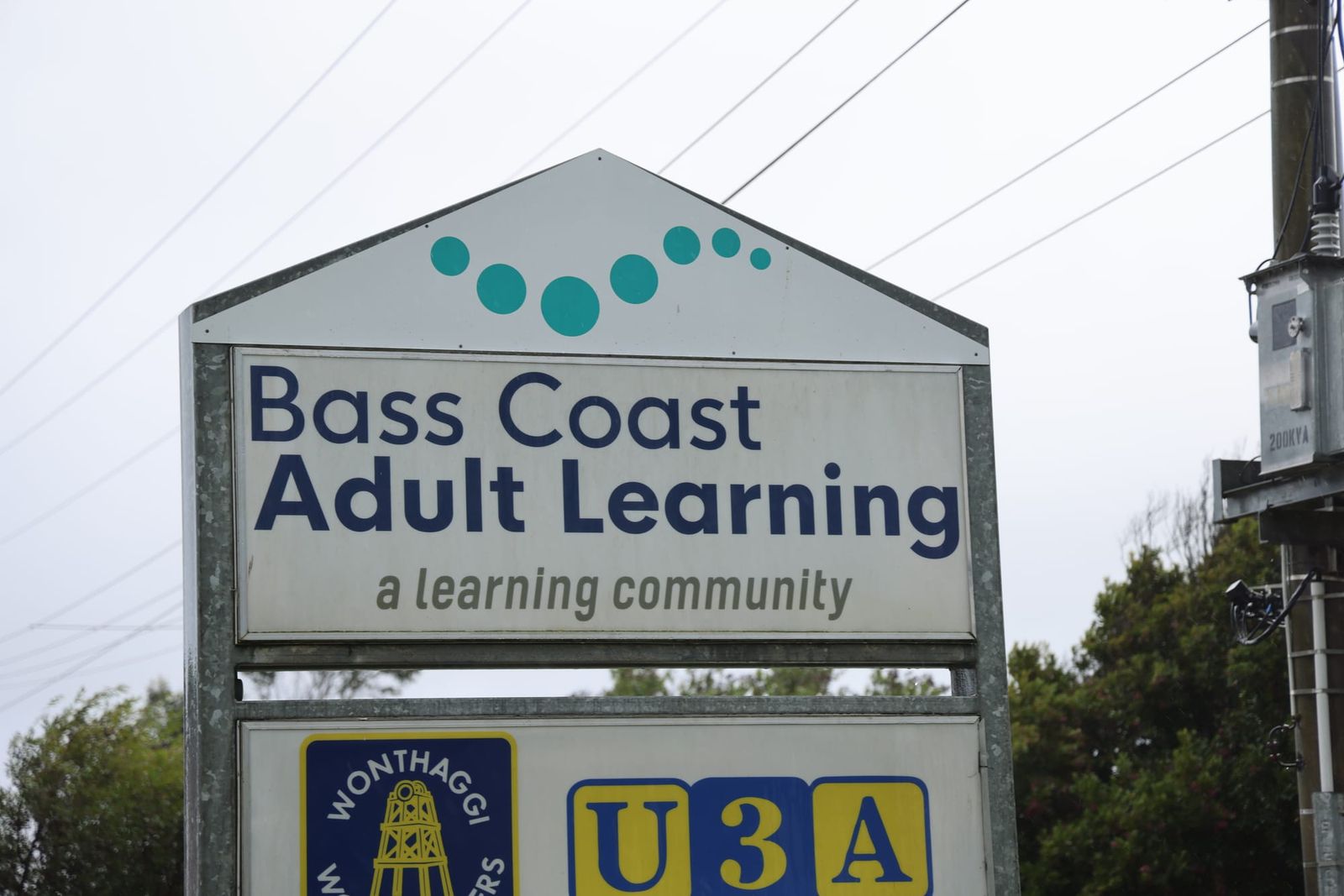 Workforce Plus steps in as Bass Coast Adult Learning is wound up post image