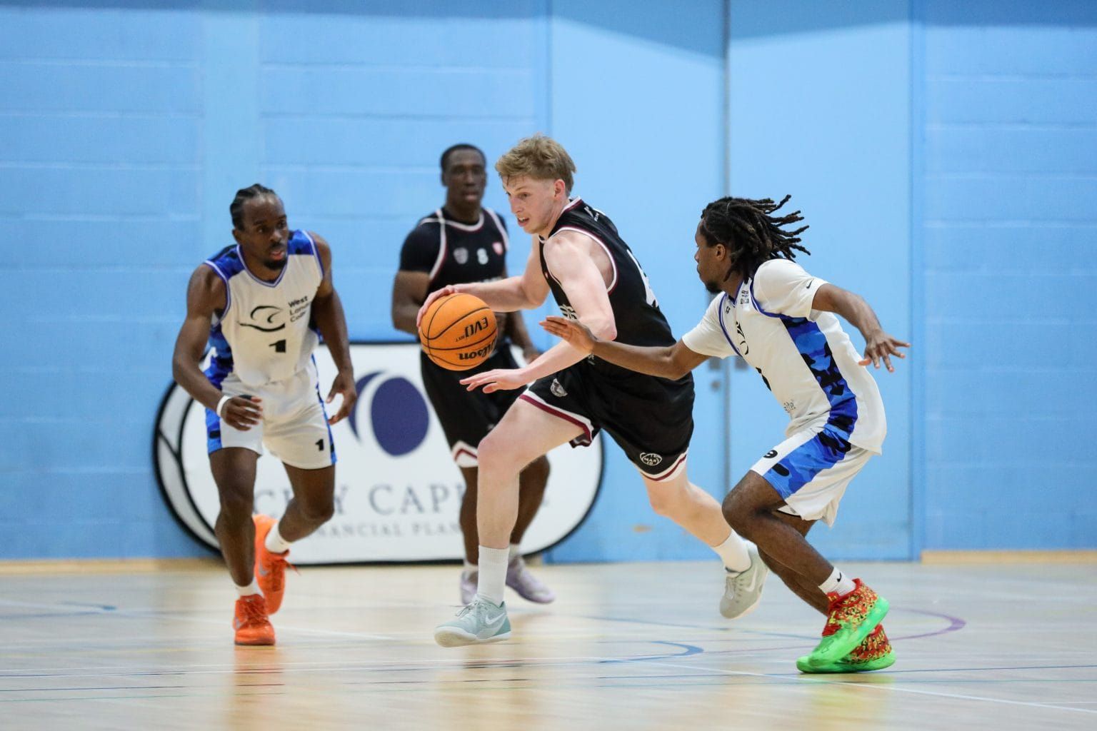 From Mardan to London’s basketball courts post image
