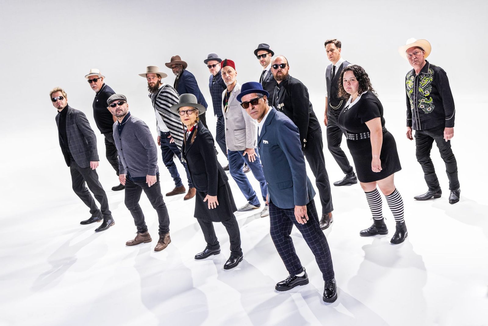 ARIA-winning orchestra brings the party to San Remo post image
