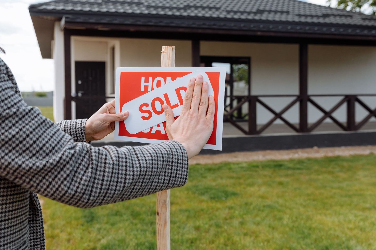 Bass Coast buyers turning to five per cent deposit scheme post image