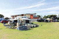 Councillors to vote on Sandy Point development post image