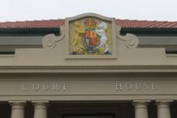 Local courts feel the impact of tough new bail laws post image