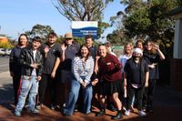 Embracing autism on the Bass Coast for World Autism Month post image