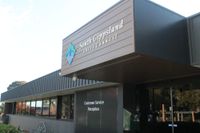 South Gippsland holding carryover cash for future works post image