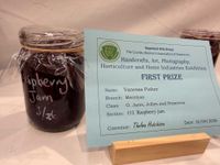 And the ‘Feel Good Award’ goes to... the Gippsland Hills CWA post image