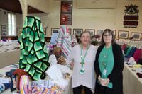 CWA success in Loch post image