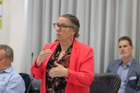 Robust discussion and tight decision on Sandy Point subdivision post image