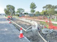 Council puts dog behaviour on notice post image